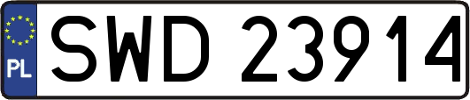 SWD23914