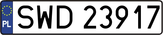 SWD23917