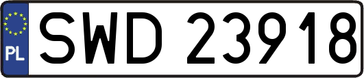 SWD23918