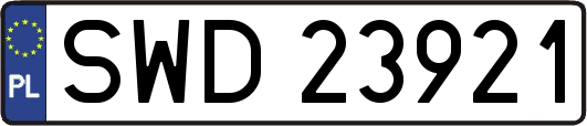 SWD23921