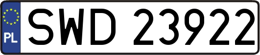 SWD23922
