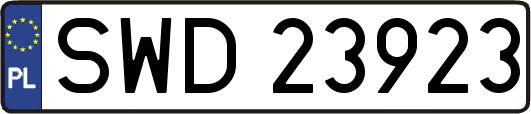 SWD23923