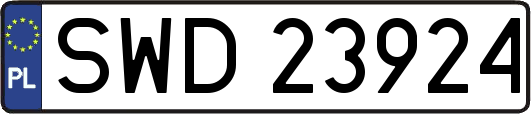 SWD23924