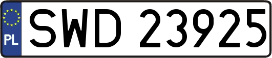 SWD23925
