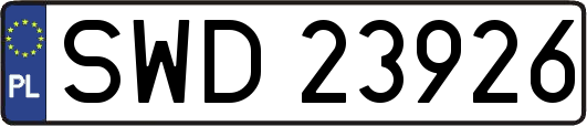 SWD23926