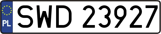 SWD23927