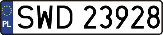 SWD23928