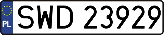 SWD23929