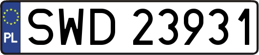 SWD23931