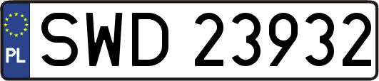 SWD23932