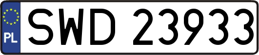 SWD23933
