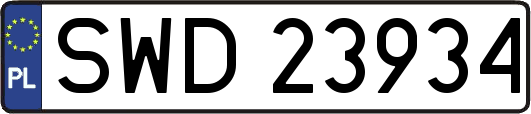 SWD23934