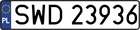 SWD23936