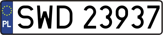 SWD23937
