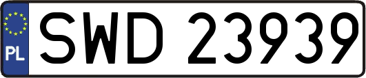 SWD23939