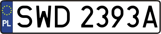 SWD2393A