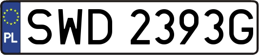 SWD2393G