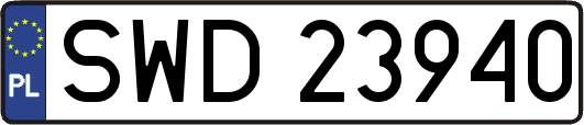 SWD23940