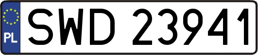 SWD23941