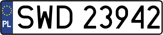 SWD23942