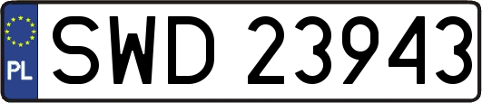 SWD23943