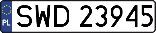 SWD23945