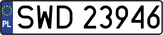 SWD23946