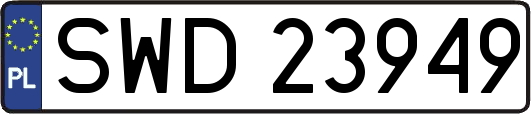 SWD23949