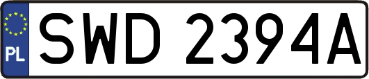 SWD2394A