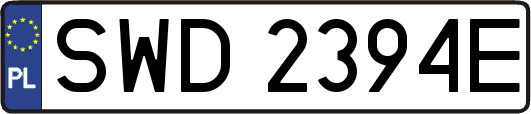 SWD2394E
