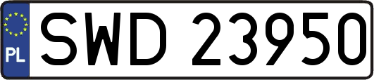 SWD23950