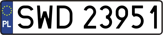 SWD23951