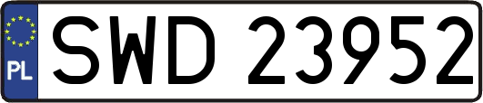 SWD23952