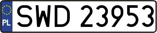 SWD23953
