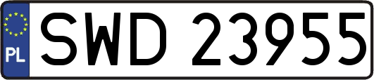 SWD23955