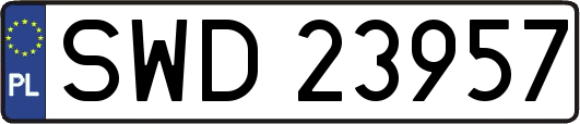 SWD23957