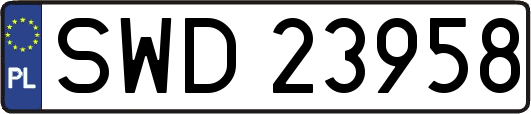 SWD23958