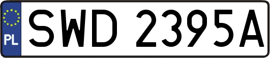 SWD2395A