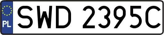 SWD2395C