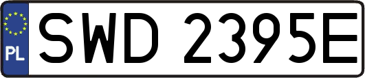 SWD2395E