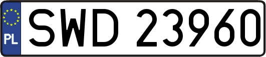 SWD23960