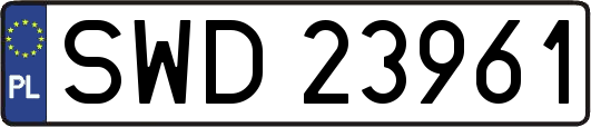 SWD23961