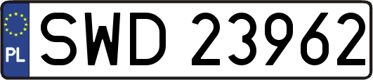 SWD23962