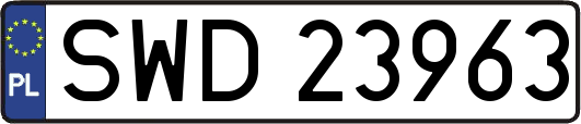 SWD23963