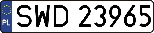 SWD23965