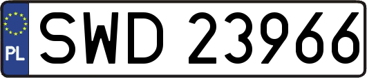 SWD23966