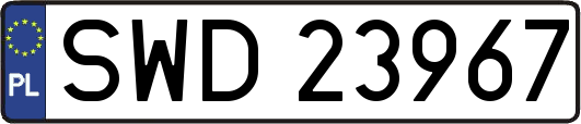 SWD23967