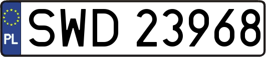 SWD23968