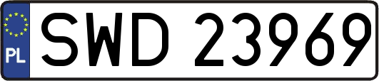 SWD23969