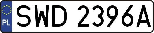 SWD2396A